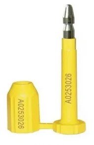 ЗПУ «Титан плюс»